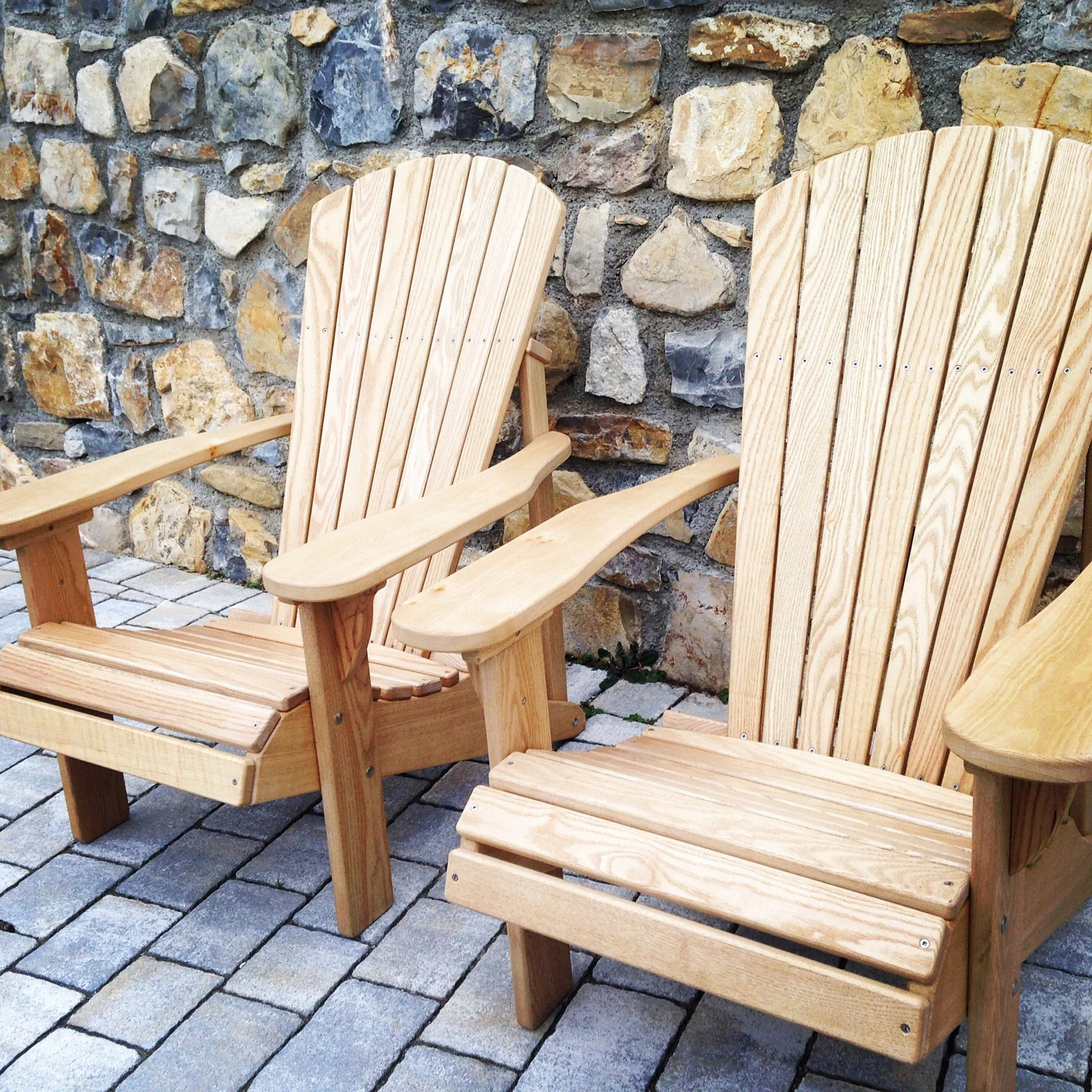 Classic Sassafras trattata.jpeg