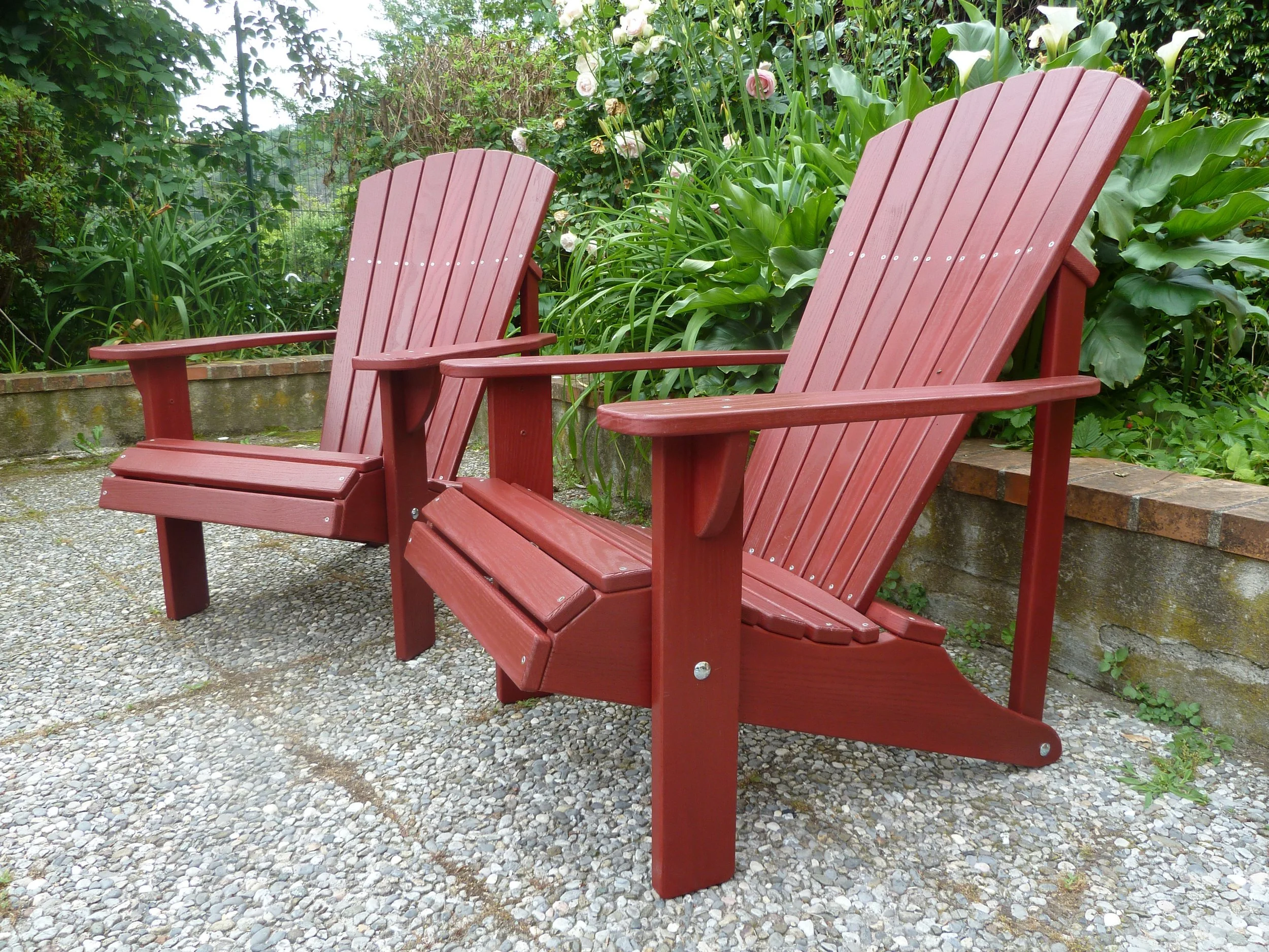 Classic dark red.jpeg