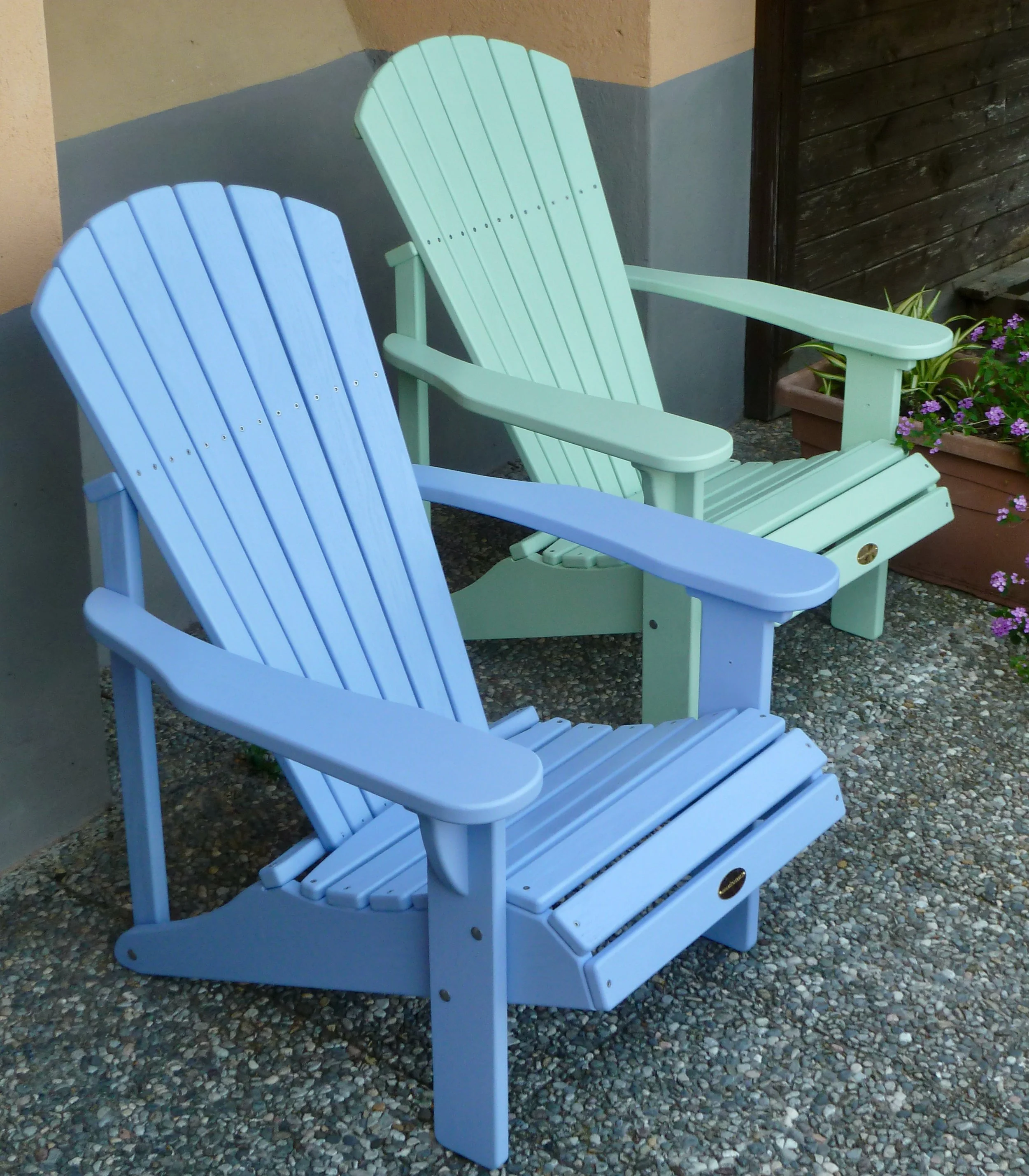 Classic purple green.jpeg