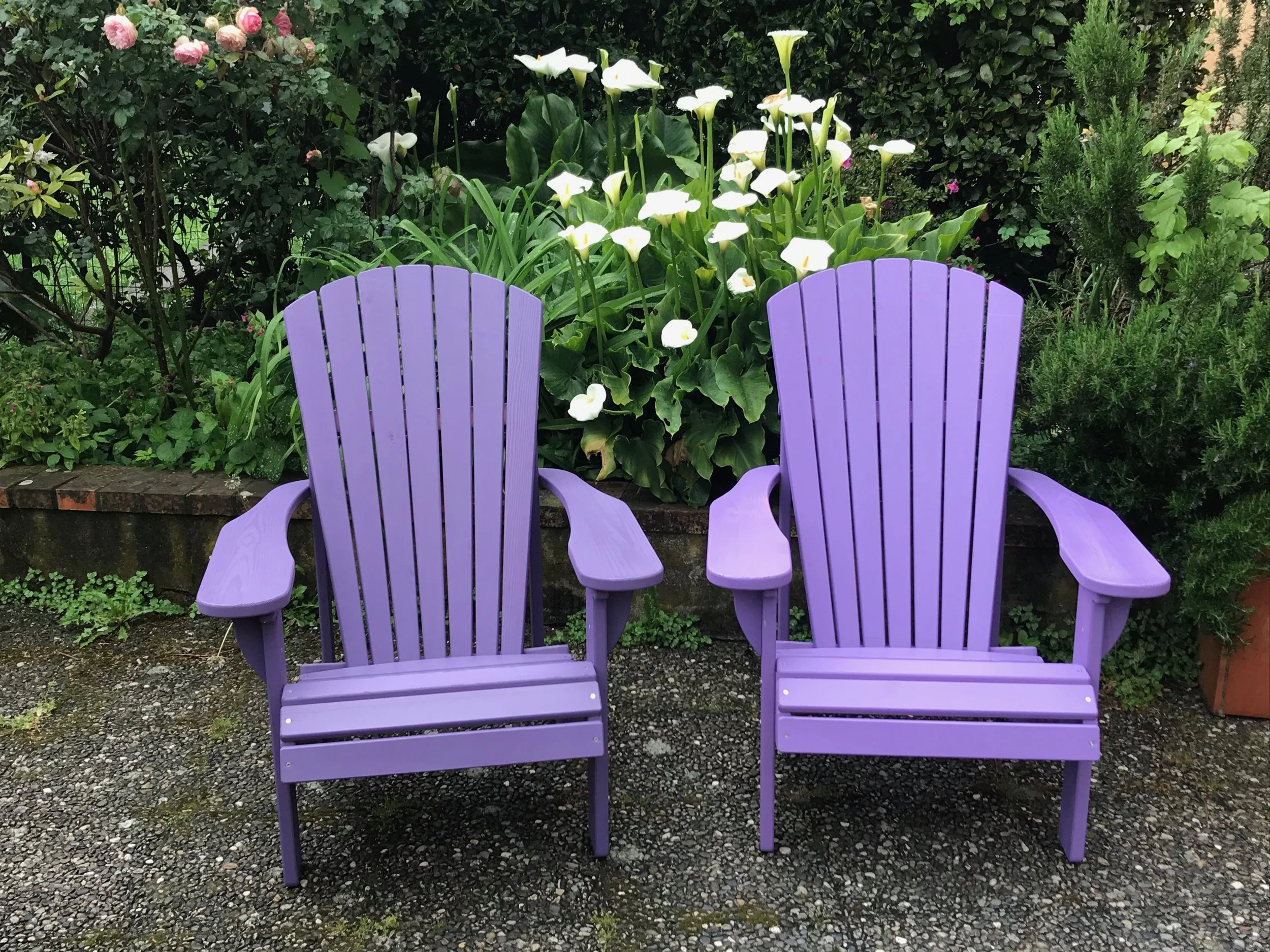 Classic coloured .jpeg