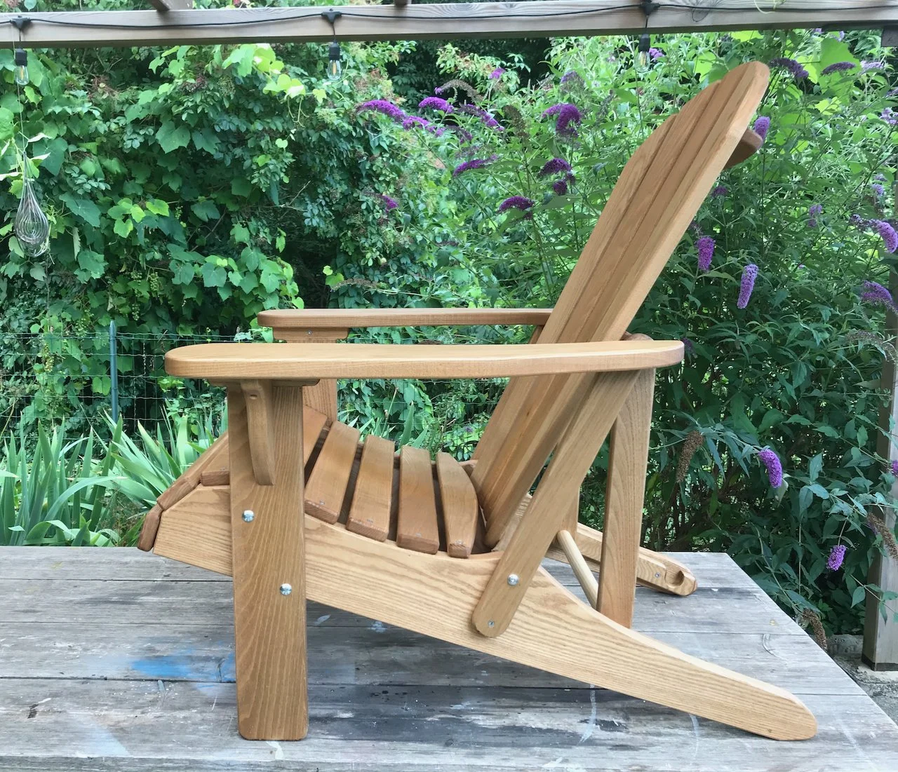 Combo reclinable tratttata.jpeg