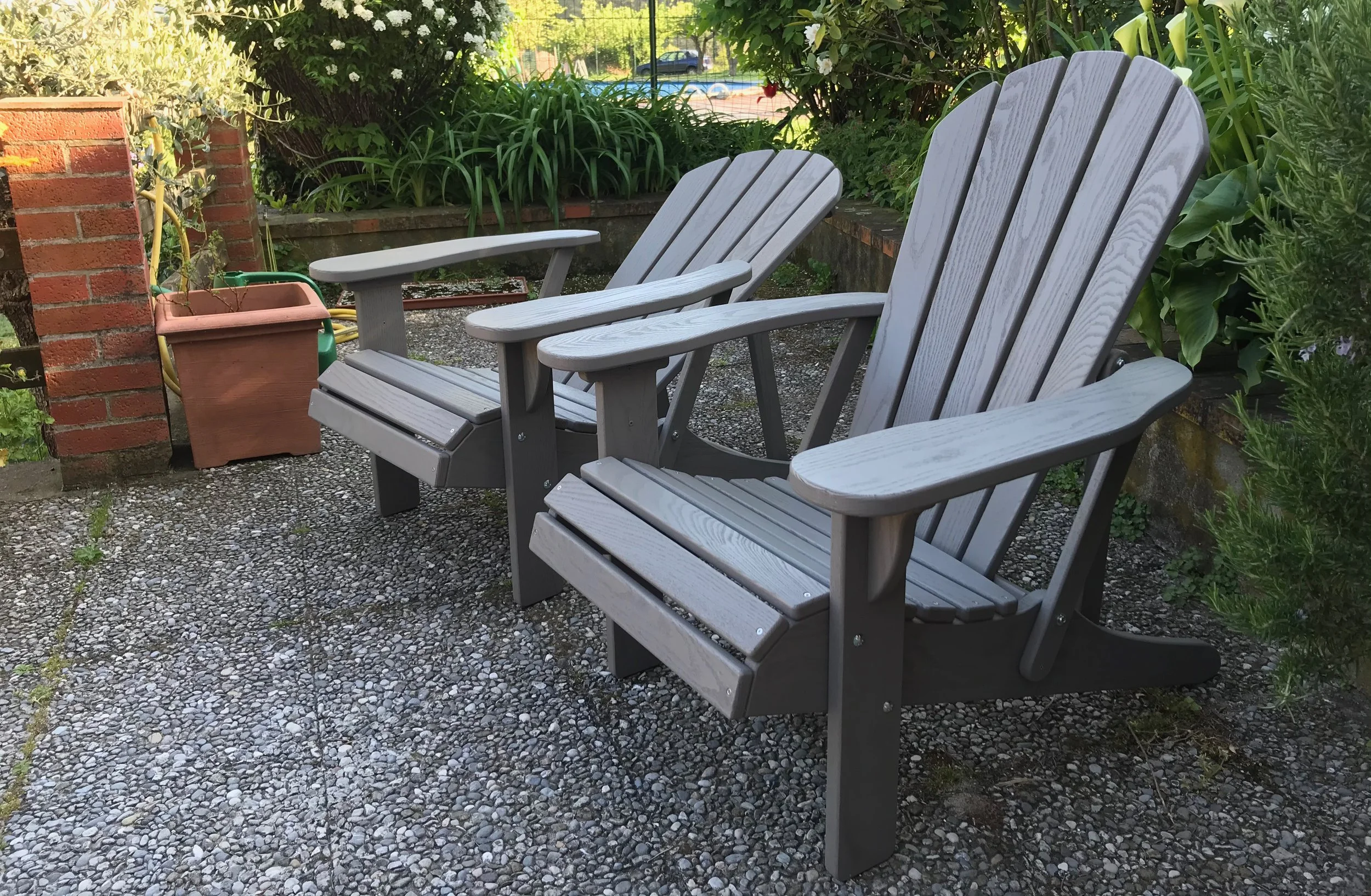 Reclinable grey.jpeg