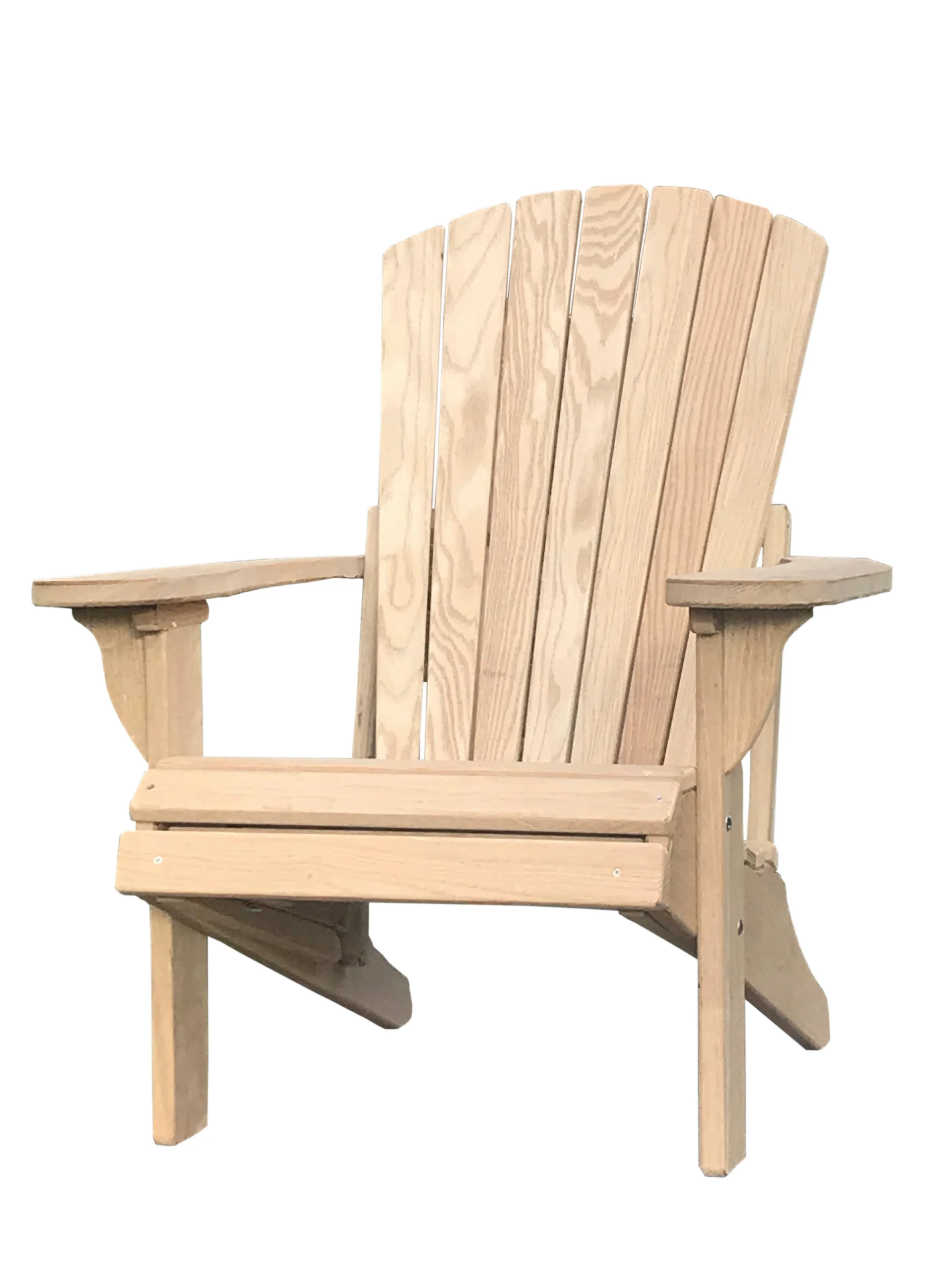 Combo natural sassafras .jpg