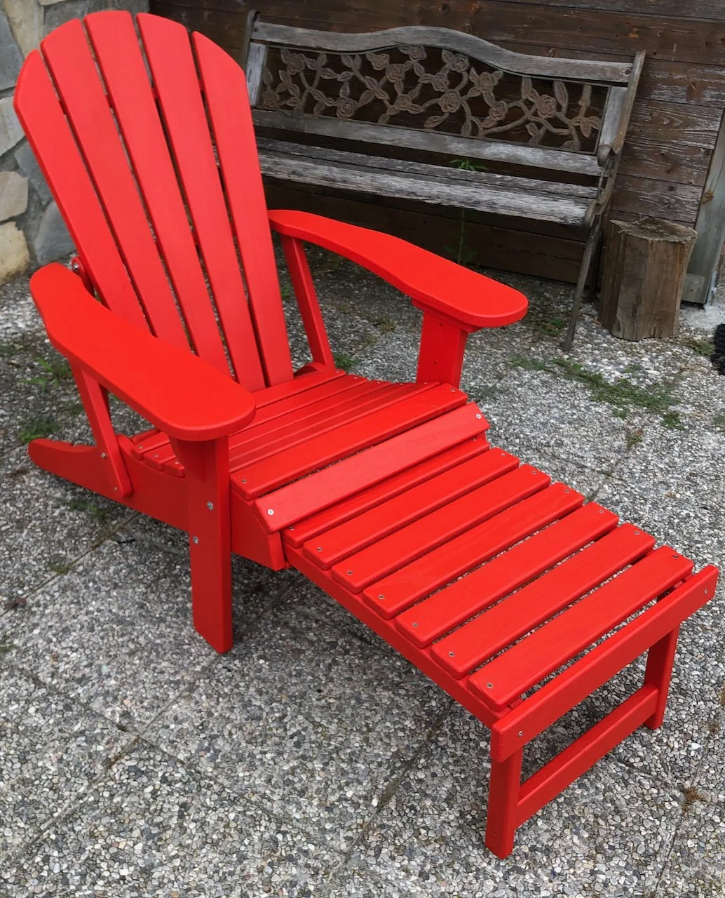 Combo beach red 1.jpeg