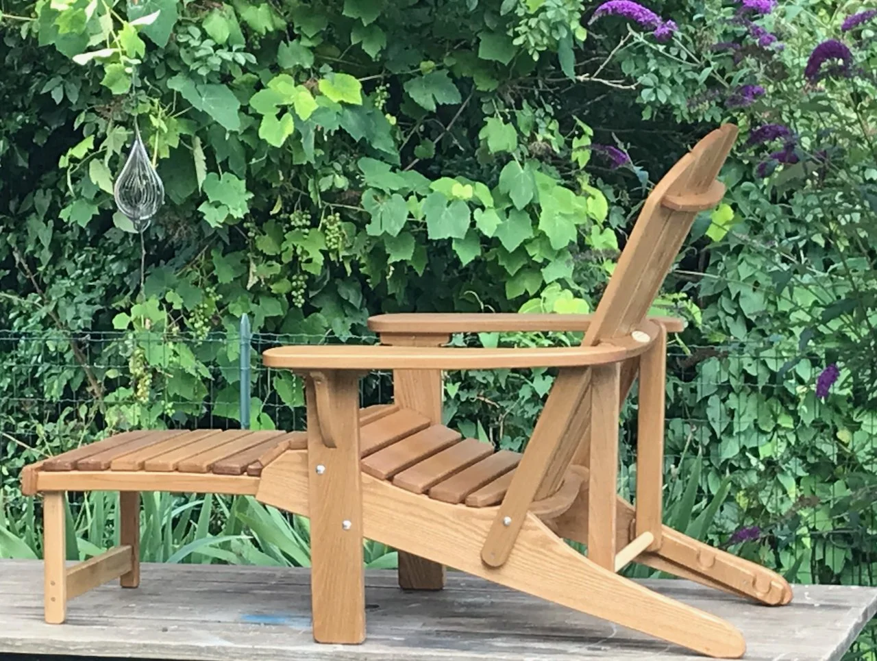 Combo reclinable treated 3.jpeg