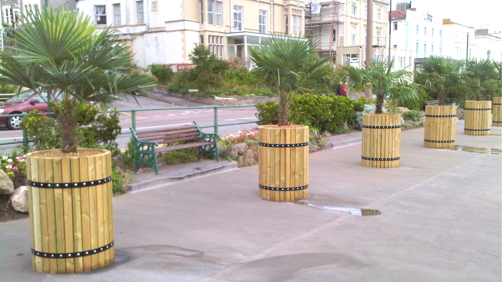 IMG00006-20090720-1246.jpg