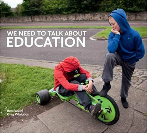 Weneedtotalkabouteducationsmall.jpg