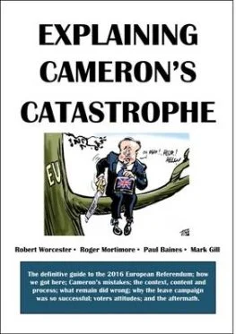 explaining-camerons-catastrophe-robert-worcester-9781908041333.jpg