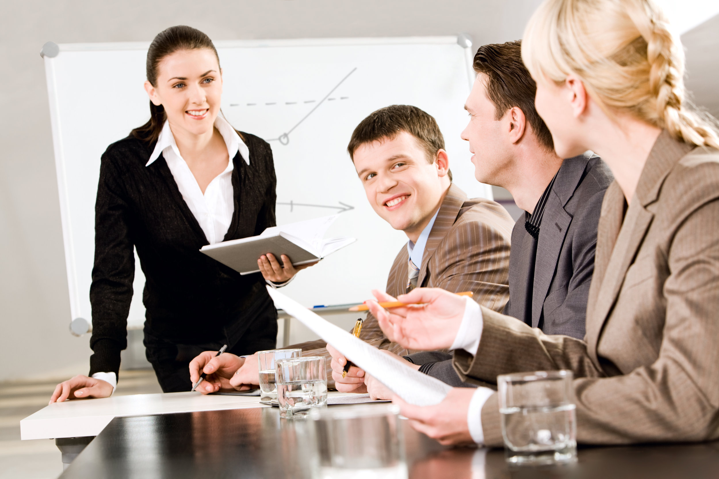 Meredith-and-Main-on-site-training.jpg