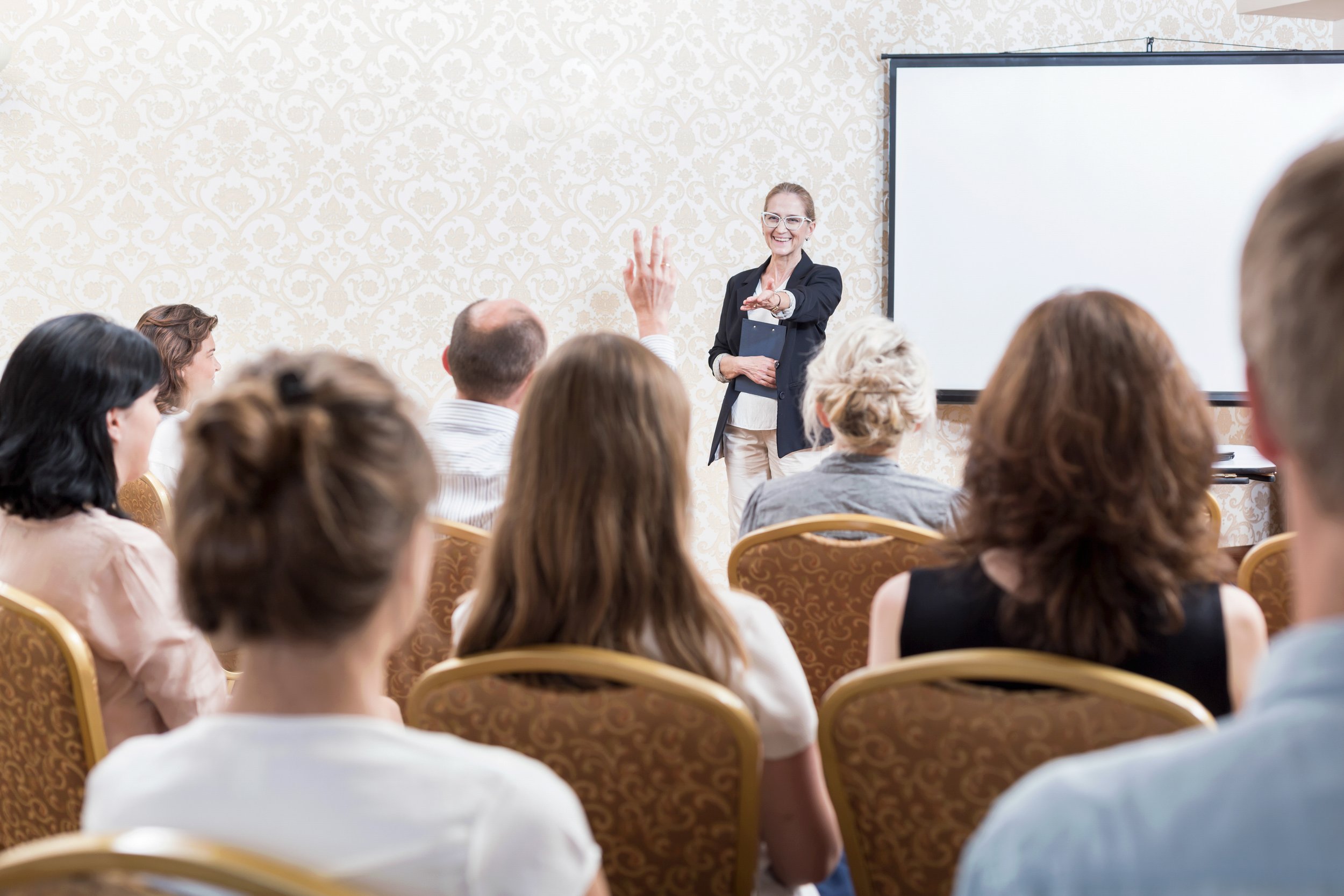 Meredith-and-Main-Leadership-Workshops.jpg