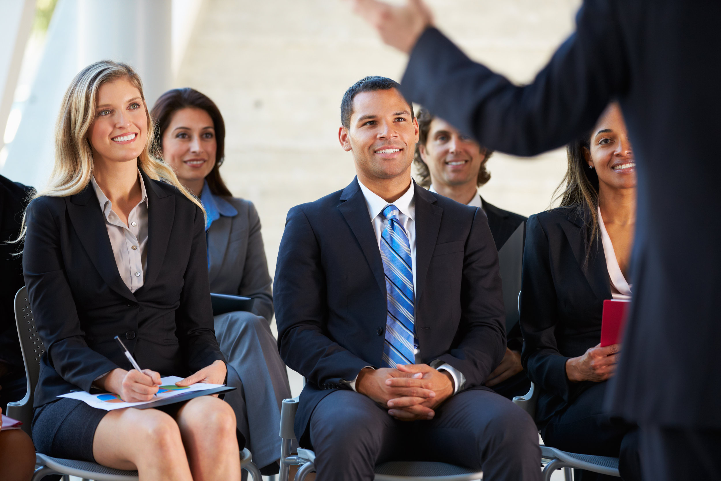 Meredith-and-Main-Leadership-Keynotes.jpg