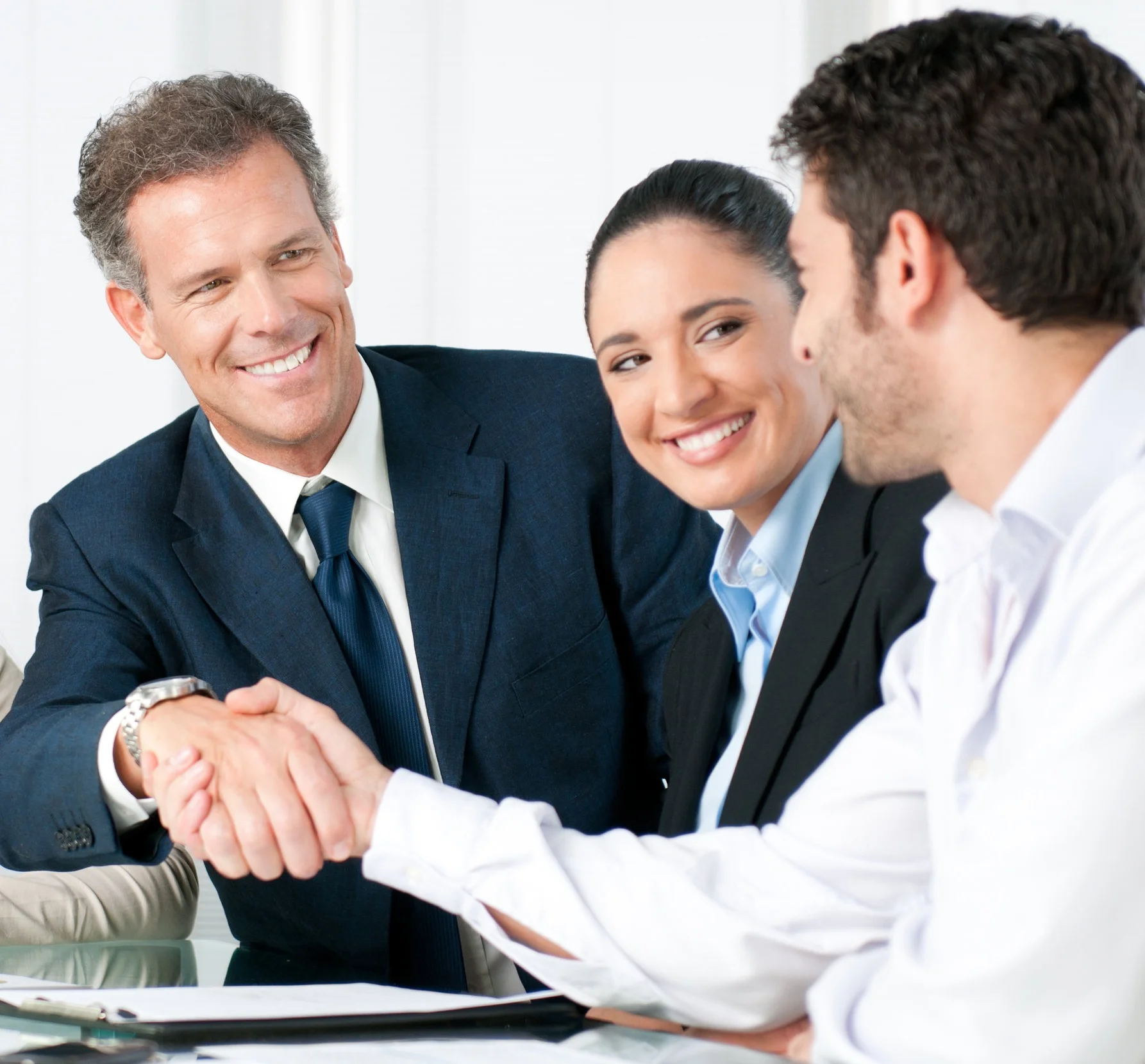 Meredith-and-Main-BuildingTrust.jpg