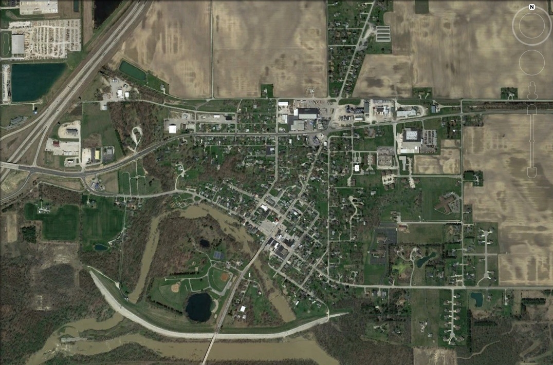 Markle, IN.jpg