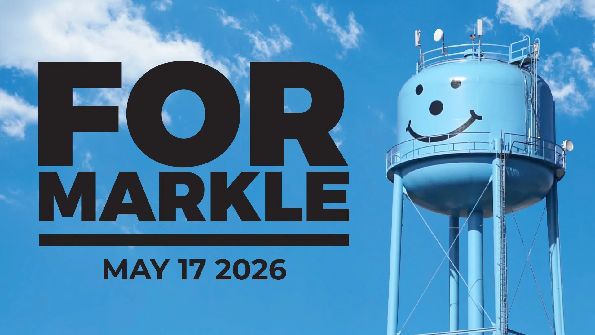 For Markle Screen.jpg