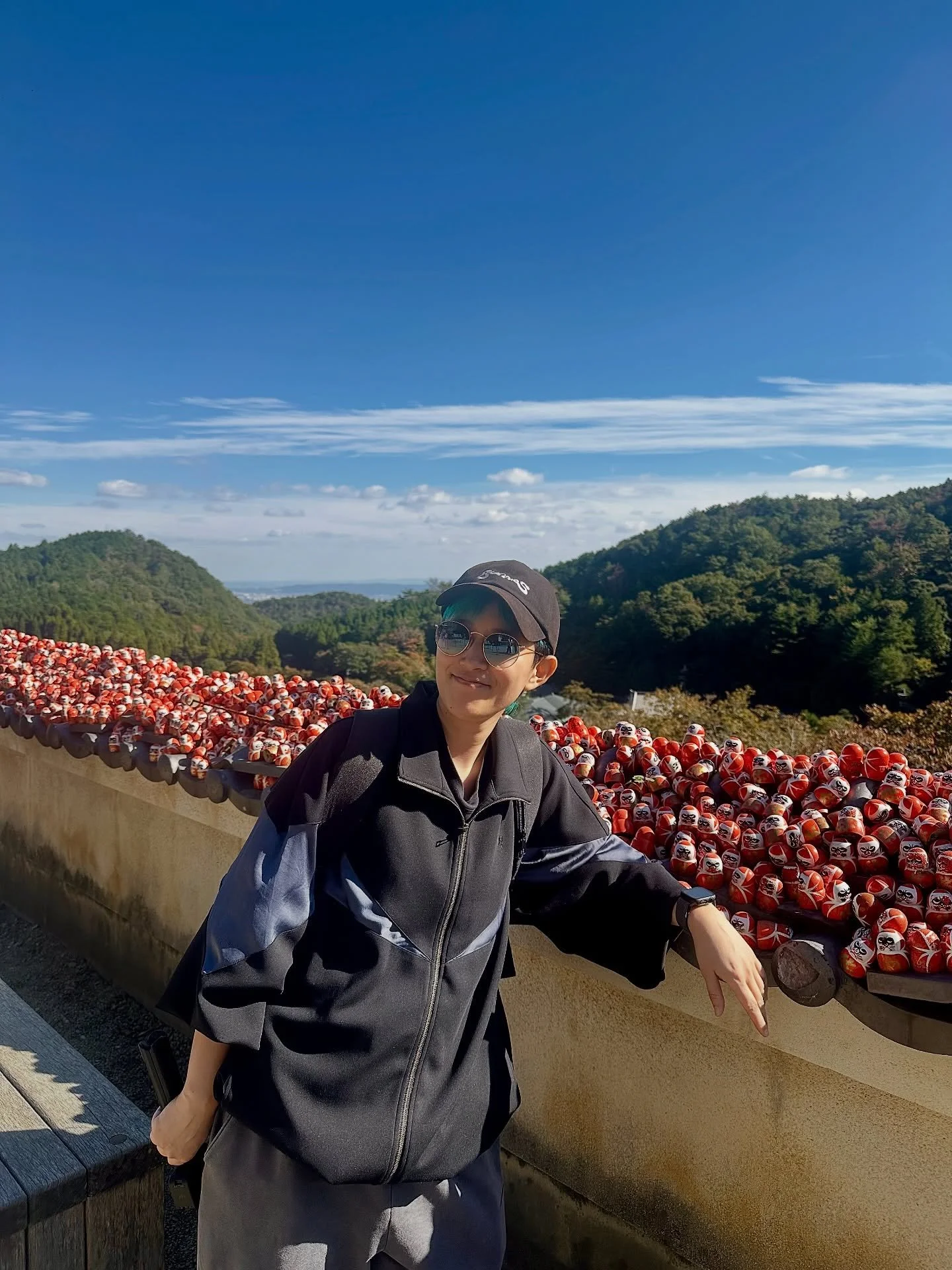 last slide for some carp ASMR 🐟