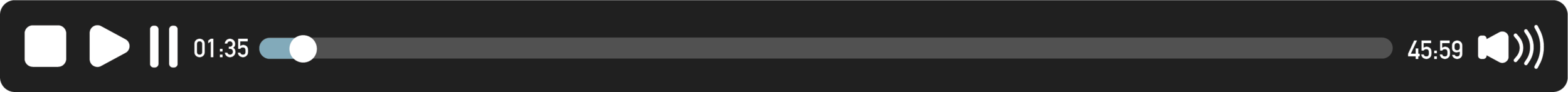 track bar 5.png