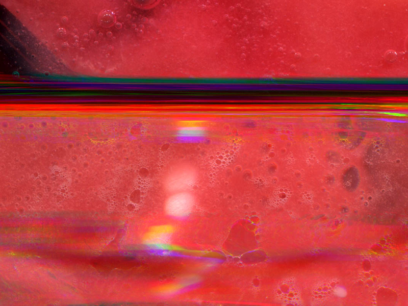 square012.png