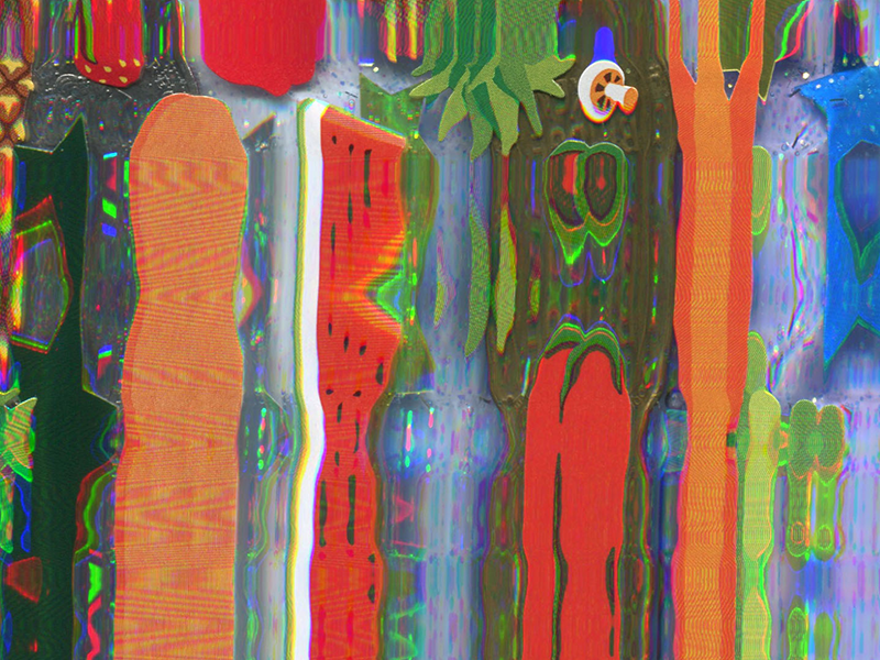 square023.png