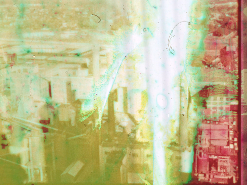 square025.png