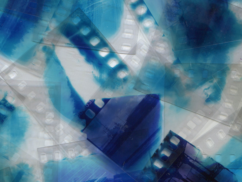 square027.png