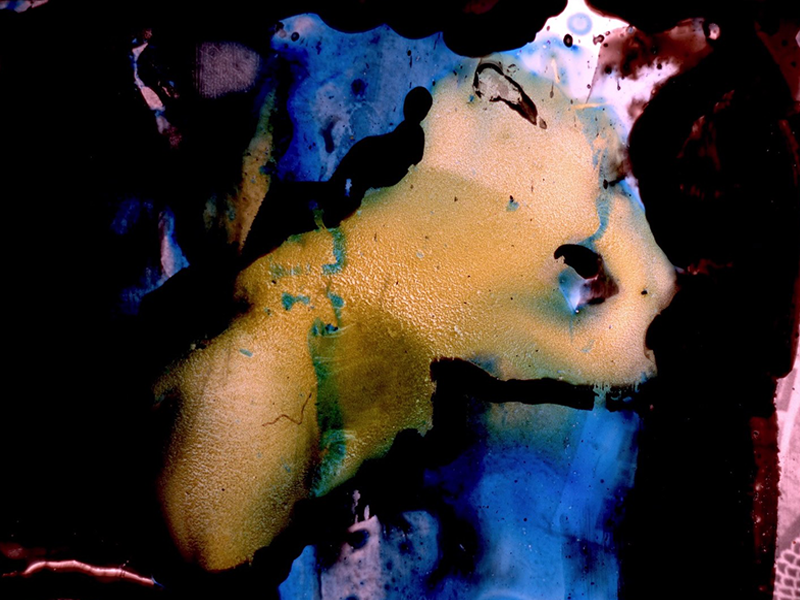 square031.png