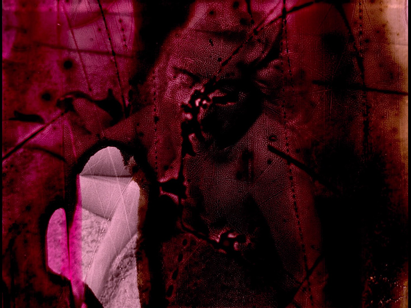 square034.png