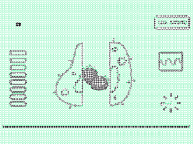 square036.png