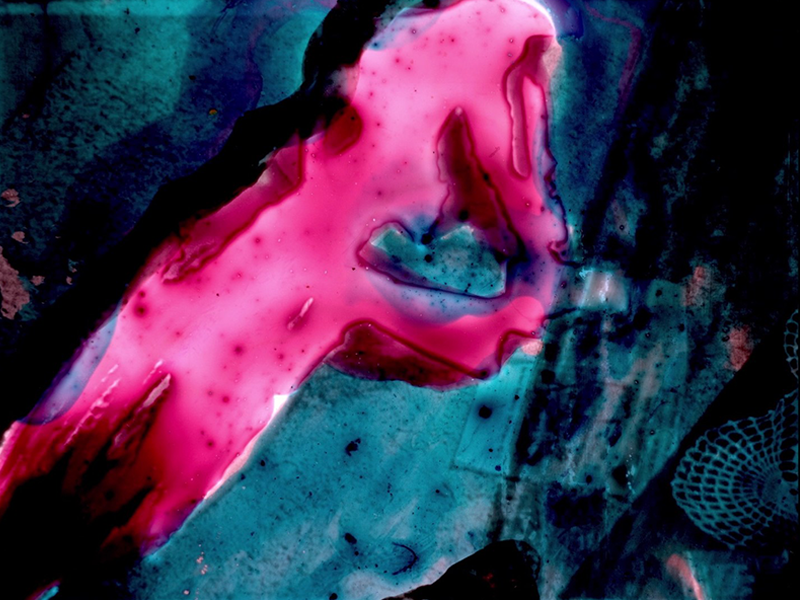 square032.png