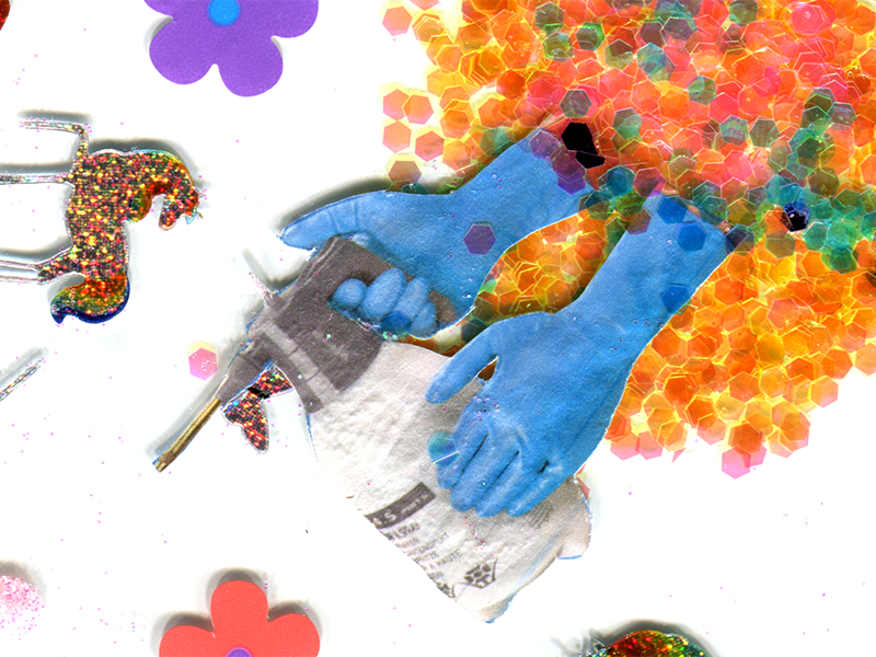 square038.png