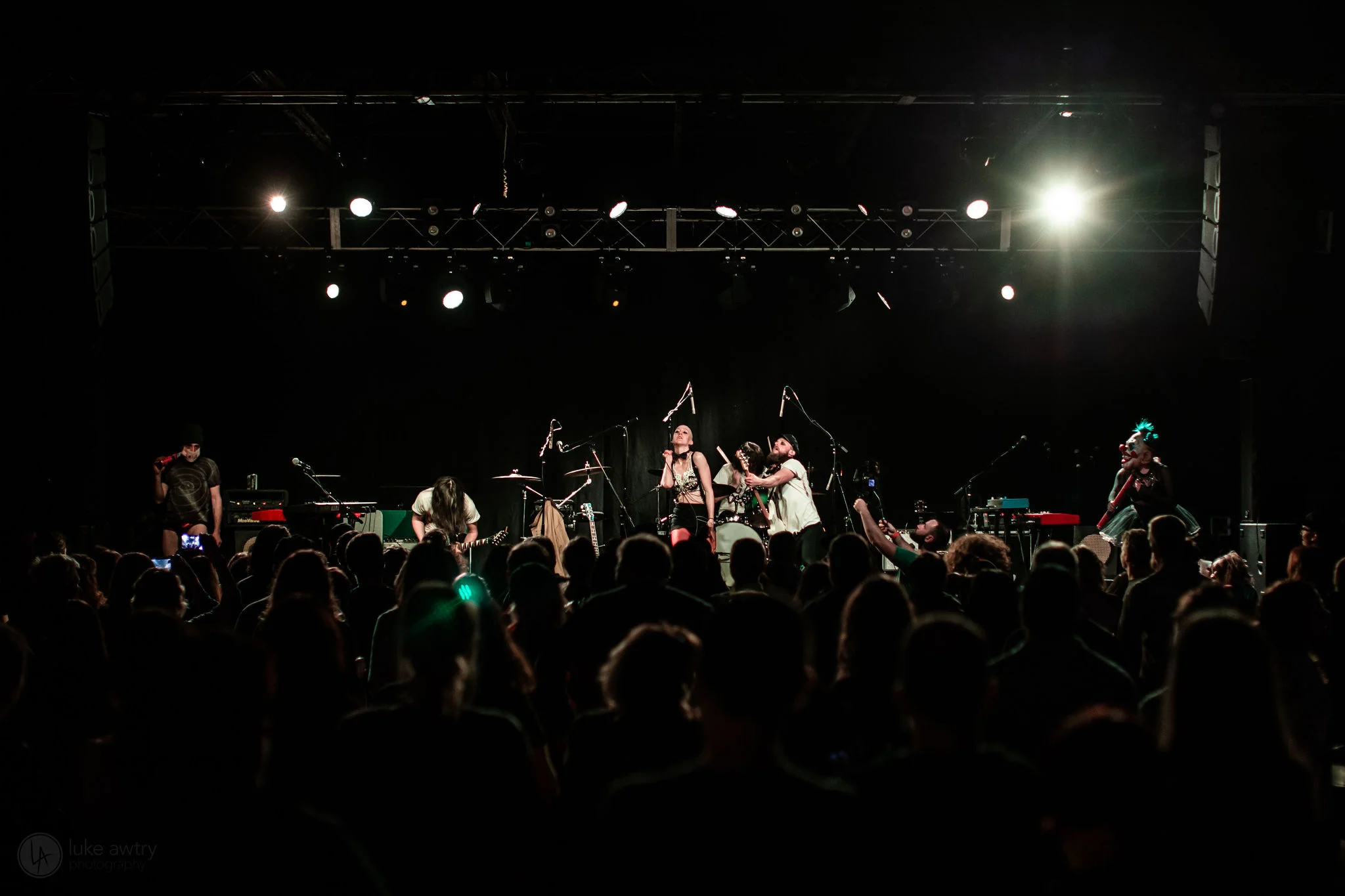 LUKEAWTRYPHOTOGRAPHY-IMG_9285-167.jpg