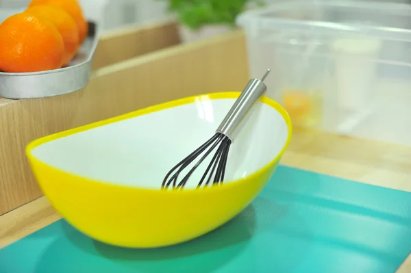 COOKING 123 copy.jpg