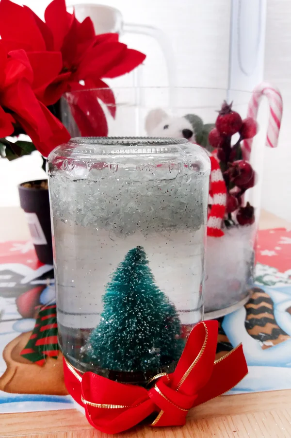 20171226_130417 copy.JPG