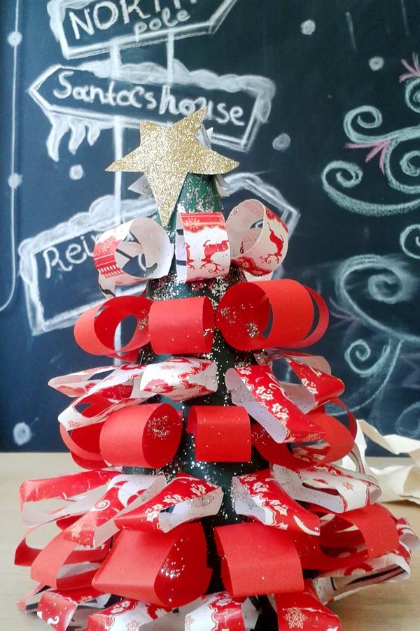 20161229_155439 copy.JPG