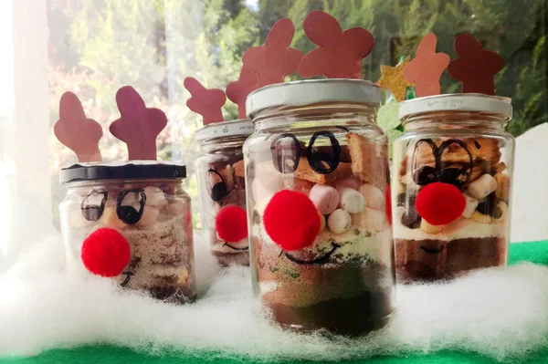 26178682_10213078478347961 copy.JPG