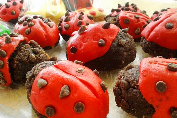 13087809_587893924719050_3 copy.JPG