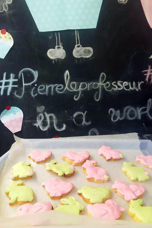 17859104_691298851042353_6 copy.JPG