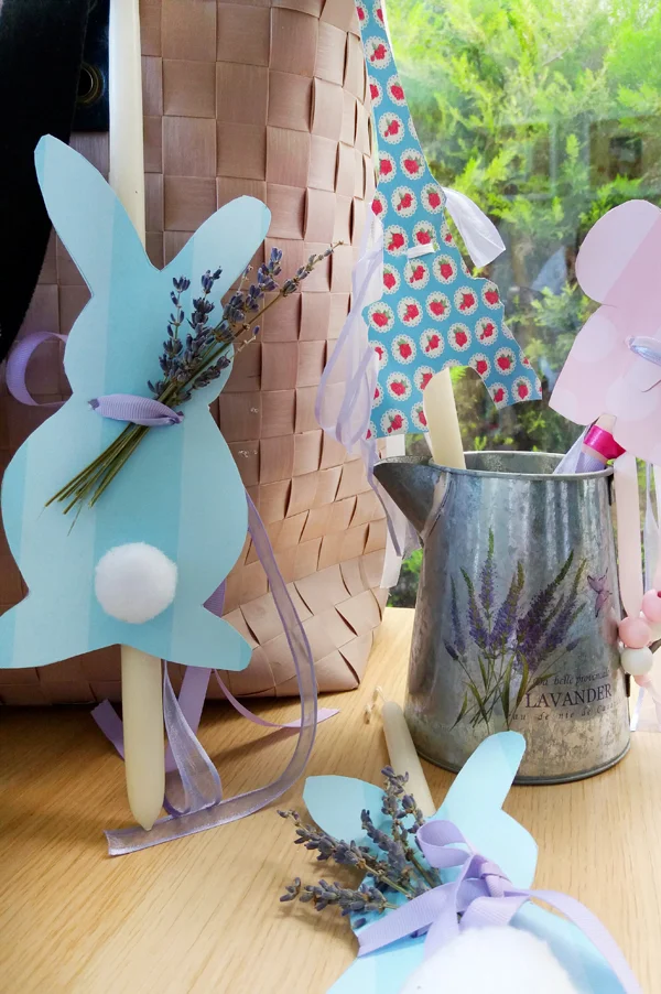 20170411_122227 copy.JPG