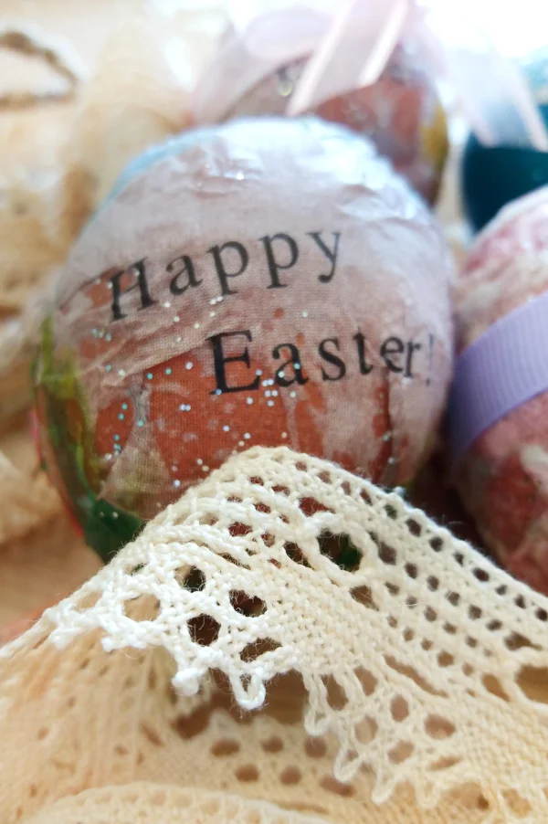 20170413_134520 copy.JPG