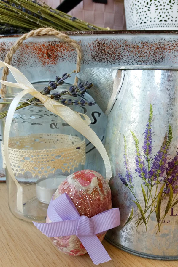 20170413_133025 copy.JPG