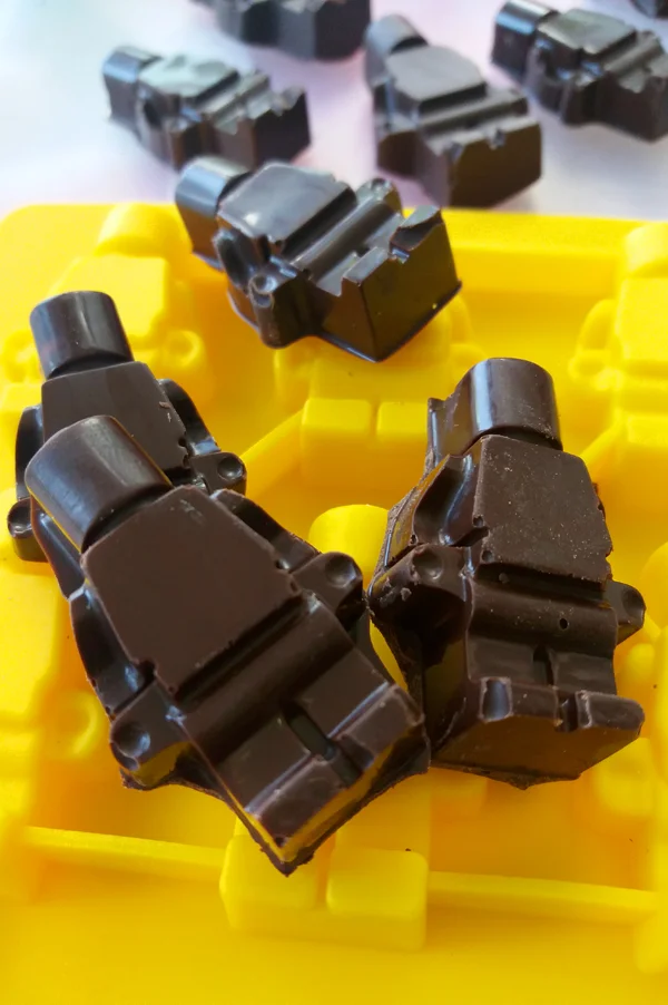 20171209_112231 copy.JPG