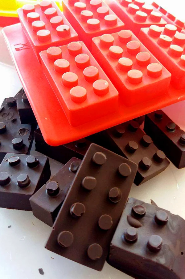 25086933_1522231627830080_ copy.JPG