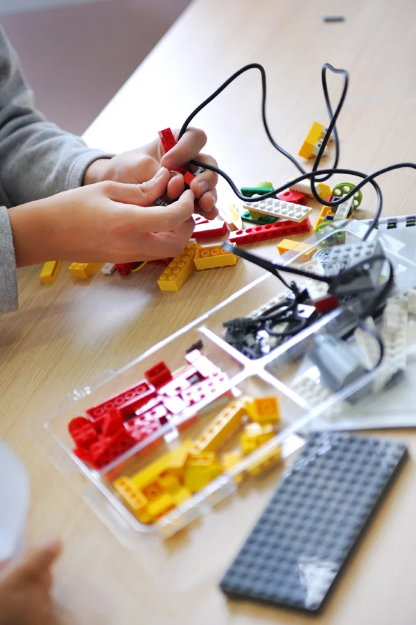 LEGO 155.jpg