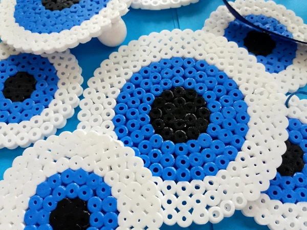 20170619_122612 copy.JPG