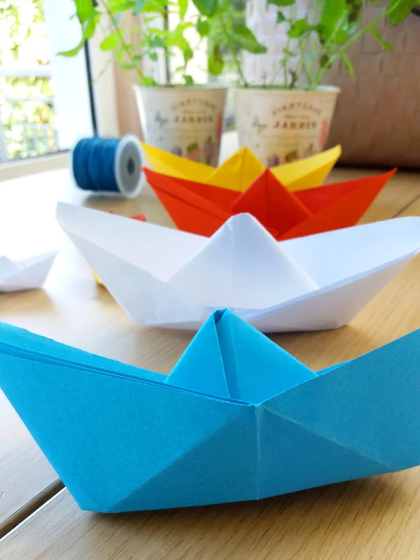 20170620_120348 copy.JPG