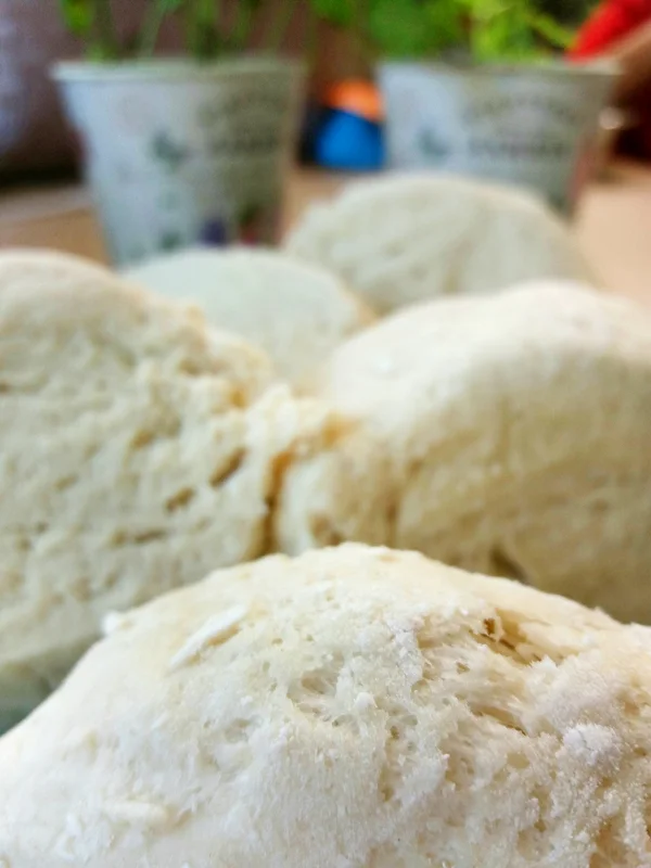 20170620_132248 copy.JPG