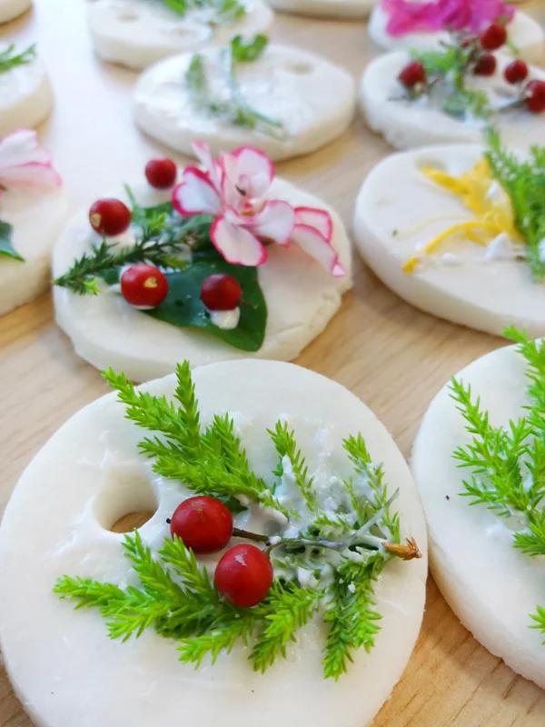 20170621_114803 copy.JPG