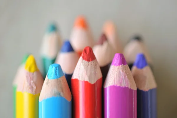 COLORS 120.jpg