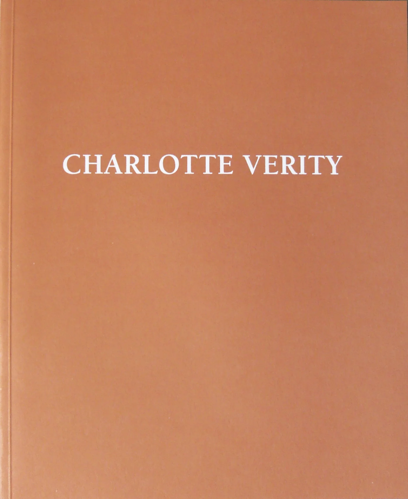 Charlotte Verity browse and darby 2002.jpg