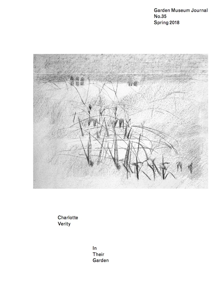 GM journal front cover .jpg