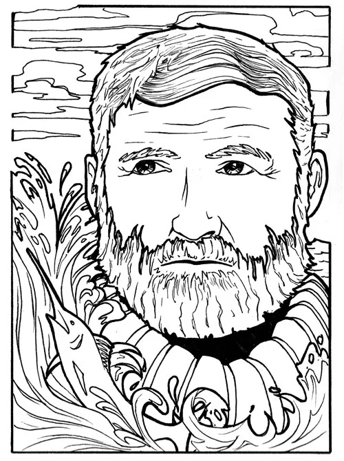 Authors_HemingwayI.jpg